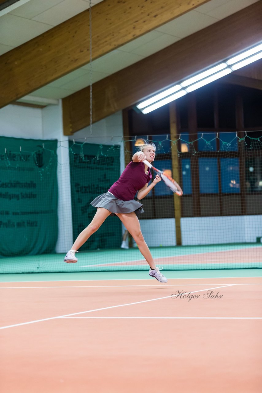 Bild 557 - Bremen Open